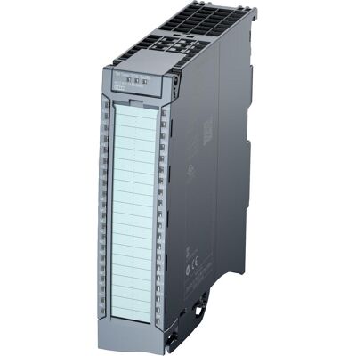 Siemens Energiemessgerät, SIEM Baugruppe Siemens Energiemessgerät, SIEM Baugruppe