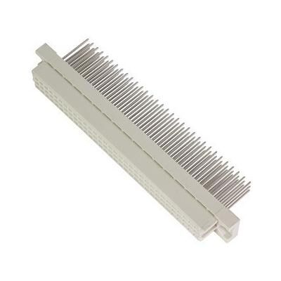 Harting DIN Steckverbinder, Elektronikkabel + Stecker, Grau Harting DIN Steckverbinder, Elektronikkabel + Stecker, Grau