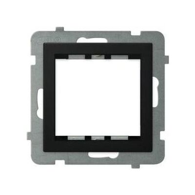 Ospel, Zubehör Schalterprogramm, AP45-1R/m/33 Ospel, Zubehör Schalterprogramm, AP45-1R/m/33