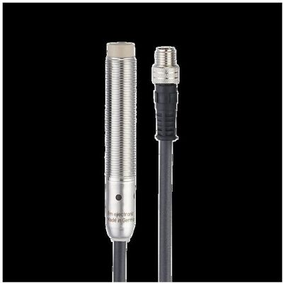 IFM IFT241 (Sensor), Elektronikmodul IFM IFT241 (Sensor), Elektronikmodul