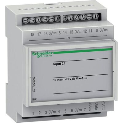 Schneider Electric SE CCTDD20004 Dimmer 1000W Std1000 Rl Sae, Elektronikzubehör + Gehäuse, Grau Schneider Electric SE CCTDD20004 Dimmer 1000W Std1000 Rl Sae, Elektronikzubehör + Gehäuse, Grau