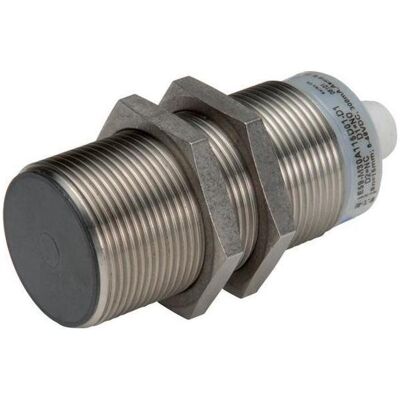 Eaton - 136223 - M30 x 1.5 - 15 mm Sn - Induktiver Sensor Eaton - 136223 - M30 x 1.5 - 15 mm Sn - Induktiver Sensor