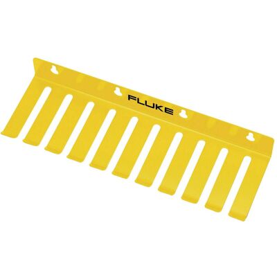 Beha Amprobe, Messleitung, Fluke Beha Amprobe, Messleitung, Fluke