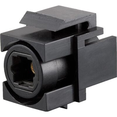 Bachmann 918.045 - Modulare TOSLINK Netzwerk Zubehör Bachmann 918.045 - Modulare TOSLINK Netzwerk Zubehör