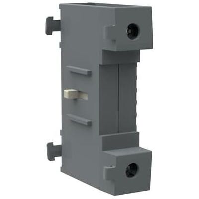 ABB OTPS80FP 4. Pol für OT63 -OT80FT3 1SCA105461R1001, Relais ABB OTPS80FP 4. Pol für OT63 -OT80FT3 1SCA105461R1001, Relais