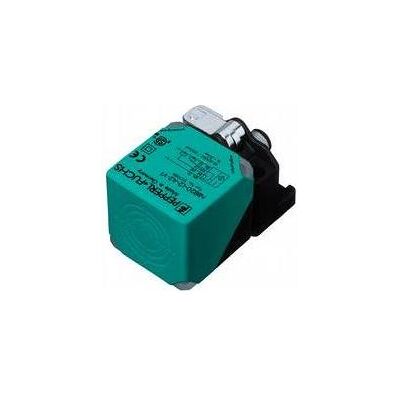 Pepperl & Fuchs PEPPERL+FUCHS NBB20-L2-A2-V1-Y2897, Induktor Pepperl & Fuchs PEPPERL+FUCHS NBB20-L2-A2-V1-Y2897, Induktor