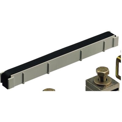 Spelsberg Flanschsteg, Elektronikzubehör + Gehäuse Spelsberg Flanschsteg, Elektronikzubehör + Gehäuse