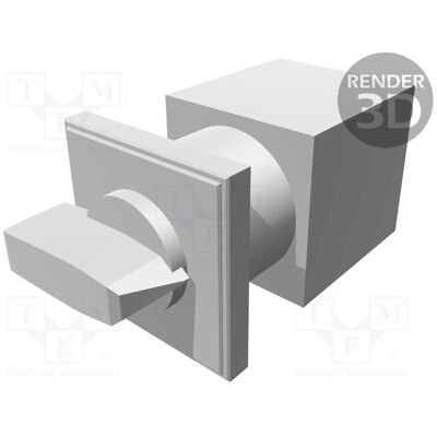 Lovato Schalter: Nocken- Stab.Pos: 3 32A 1-0-2 Schalttafel Pole: 4, Schalter + Taster Lovato Schalter: Nocken- Stab.Pos: 3 32A 1-0-2 Schalttafel Pole: 4, Schalter + Taster