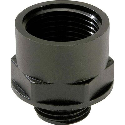 Wiska WISK EX-APM 29/40 - Kunststoffadapter - ATEX/IECEx Wiska WISK EX-APM 29/40 - Kunststoffadapter - ATEX/IECEx