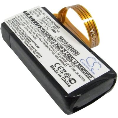 NoName Battery for Apple iPOD Classic 120GB etc (1 Stk., Gerätespezifisch), Batterien + Akkus NoName Battery for Apple iPOD Classic 120GB etc (1 Stk., Gerätespezifisch), Batterien + Akkus