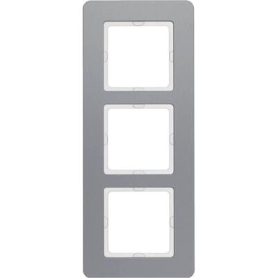 Berker, Zubehör Schalterprogramm, 10136074 Berker, Zubehör Schalterprogramm, 10136074