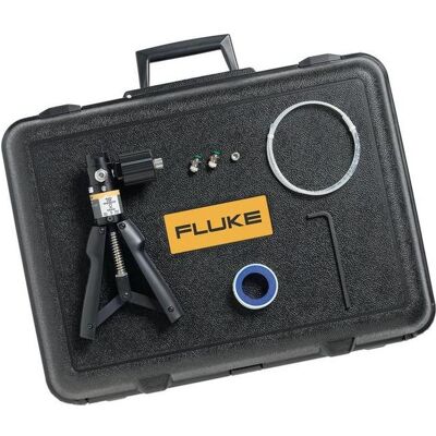 Fluke Pneumatikprüfpumpen-Kit, Messtechnik Fluke Pneumatikprüfpumpen-Kit, Messtechnik