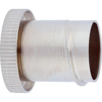 LAPP 61805640 - SILVYN LCC-E - 25 - Kabelverschraubung LAPP 61805640 - SILVYN LCC-E - 25 - Kabelverschraubung
