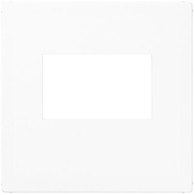 Jung - A1569USBWW - External hard drive enclosure Jung - A1569USBWW - External hard drive enclosure