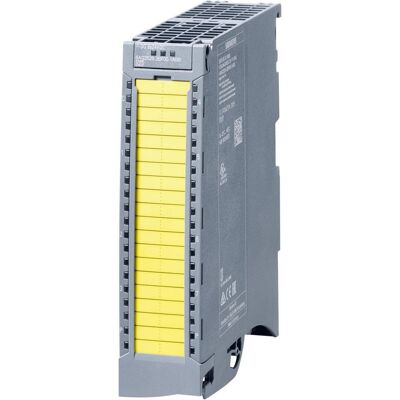 Siemens - 6AG2526-2BF00-1AB0 - 8x24VDC Siemens - 6AG2526-2BF00-1AB0 - 8x24VDC
