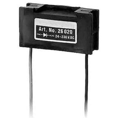 Murr Elektronik Z-Diodenmodul, Induktor Murr Elektronik Z-Diodenmodul, Induktor