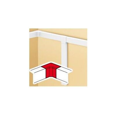 Legrand, Leitungsführung, 637311 (30.50 cm) Legrand, Leitungsführung, 637311 (30.50 cm)