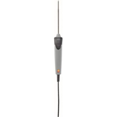 Testo Einstechfühler 0615 1212, Messtechnik Testo Einstechfühler 0615 1212, Messtechnik