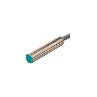 Pepperl & Fuchs PEPPERL+FUCHS NBB2-6,5M30-E0 (Sensor), Elektronikmodul Pepperl & Fuchs PEPPERL+FUCHS NBB2-6,5M30-E0 (Sensor), Elektronikmodul