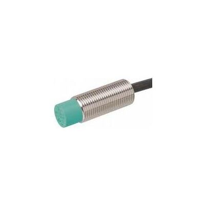 Pepperl & Fuchs PEPPERL+FUCHS NBN8-12GM50-E2-M1 (Sensor), Elektronikmodul Pepperl & Fuchs PEPPERL+FUCHS NBN8-12GM50-E2-M1 (Sensor), Elektronikmodul