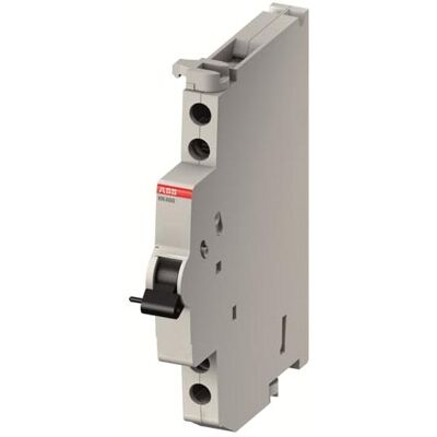 ABB, Schutzschalter, HK40020-R Hilfsschalter 2S 2CCF201113R0001 ABB, Schutzschalter, HK40020-R Hilfsschalter 2S 2CCF201113R0001