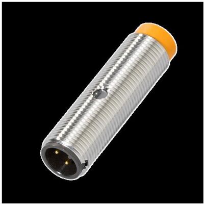 IFM IF5546 (Sensor), Elektronikmodul IFM IF5546 (Sensor), Elektronikmodul
