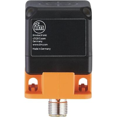 IFM IM5140, Elektronikmodul IFM IM5140, Elektronikmodul