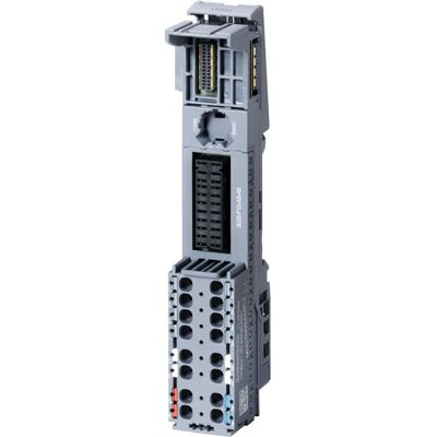 Siemens Zubehör Steuerungstechnik, 6AG2193-6BP20-4BB1 Siemens Zubehör Steuerungstechnik, 6AG2193-6BP20-4BB1
