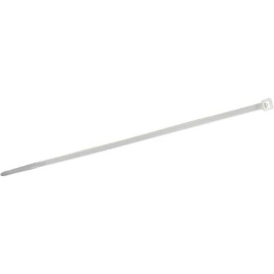 HP Autozubehör, Kabelbinder, Kabelbinder L580mm B12,7mm PA natur 100 Stück (Kunststoffkabelbinder, 580 mm, 100 Stk.) HP Autozubehör, Kabelbinder, Kabelbinder L580mm B12,7mm PA natur 100 Stück (Kunststoffkabelbinder, 580 mm, 100 Stk.)