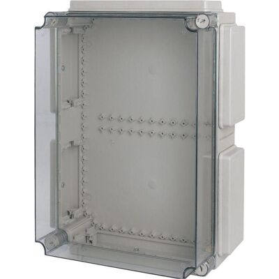 Eaton IP65 Polycarbonat Gehäuse - 1600A Eaton IP65 Polycarbonat Gehäuse - 1600A