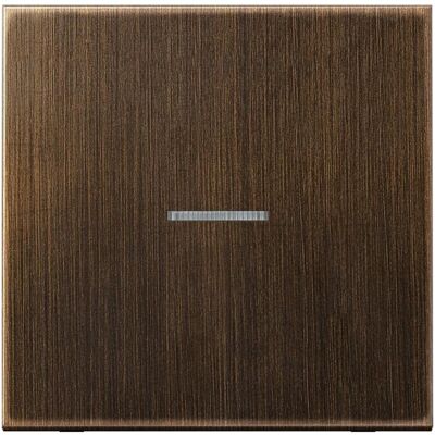 JUNG ME10911STRFAT KNX RF Taster, Schalter + Taster, Silber JUNG ME10911STRFAT KNX RF Taster, Schalter + Taster, Silber