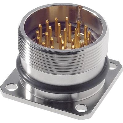 Lapp 202010AA+40250121, Elektronikkabel + Stecker Lapp 202010AA+40250121, Elektronikkabel + Stecker
