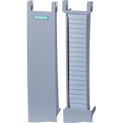 Siemens Indus.Sector Ersatzteil Fronttür 6ES75280AA007AA0 VE5, Automatisierung Siemens Indus.Sector Ersatzteil Fronttür 6ES75280AA007AA0 VE5, Automatisierung
