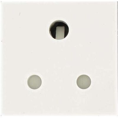 Murr Elektronik, Steckdose, Schaltschranksteckdose Indien IS1293 4000-72000 Murr Elektronik, Steckdose, Schaltschranksteckdose Indien IS1293 4000-72000