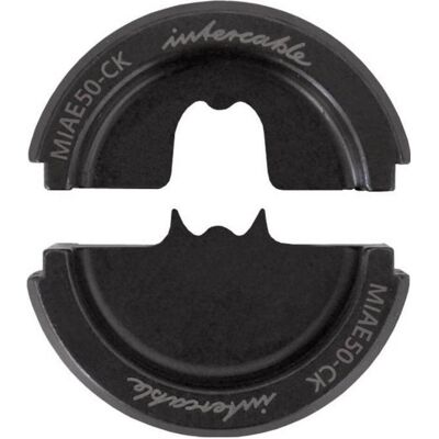 Intercable, Zange Zubehör, MIAE25-CK Intercable, Zange Zubehör, MIAE25-CK