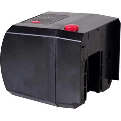 Scharnberger+Hasenbein Ersatzakku f.Wechsel-Akku-Displaystrahler 10W 39255 39257 - Akku (1 Stk., Gerätespezifisch), Batterien + Akkus Scharnberger+Hasenbein Ersatzakku f.Wechsel-Akku-Displaystrahler 10W 39255 39257 - Akku (1 Stk., Gerätespezifisch), Batterien + Akkus