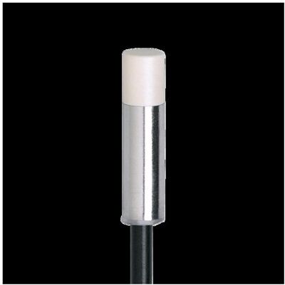 IFM Sensor induktiv D=6,5DC PNP S IT5043, Schalter + Taster IFM Sensor induktiv D=6,5DC PNP S IT5043, Schalter + Taster