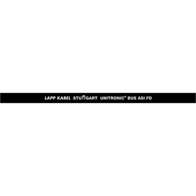 LAPP 2170358/500 Busleitung - Daten & Energie LAPP 2170358/500 Busleitung - Daten & Energie