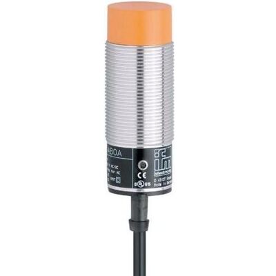 IFM II0087 (Sensor), Elektronikmodul IFM II0087 (Sensor), Elektronikmodul