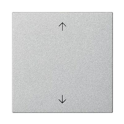 Gira S3000 Aluminium Schalter - System 3000 Steuerung Gira S3000 Aluminium Schalter - System 3000 Steuerung