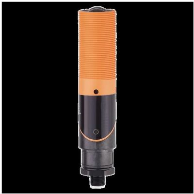 IFM Reflexlichttaster TW 700mm M30 OI5014, Schalter + Taster IFM Reflexlichttaster TW 700mm M30 OI5014, Schalter + Taster