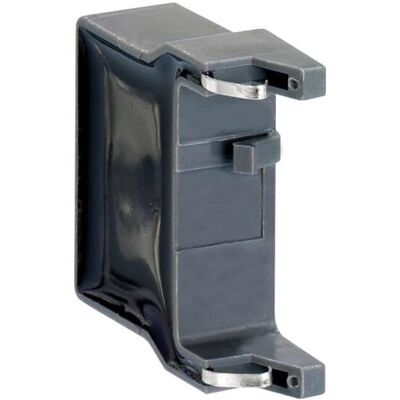 ABB, Zubehör Steuerungstechnik, RT5/90 Löschglied 50-60V DC Transildiode 1SBN050020R1002 ABB, Zubehör Steuerungstechnik, RT5/90 Löschglied 50-60V DC Transildiode 1SBN050020R1002