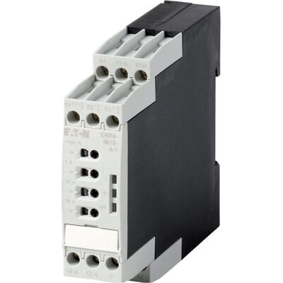 Eaton EMR6-IM15-A-1, Relais Eaton EMR6-IM15-A-1, Relais