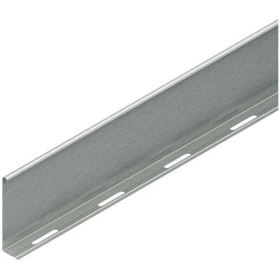 Niedax, Leitungsführung, NIE RW110 Trennsteg 98x3000mm T0,9mm bandverz.DIN EN 10346 (300 cm) Niedax, Leitungsführung, NIE RW110 Trennsteg 98x3000mm T0,9mm bandverz.DIN EN 10346 (300 cm)