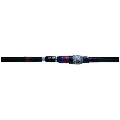 Cellpack - Unipolare Kabelverbindung - 12kV - 95-240mm² Cellpack - Unipolare Kabelverbindung - 12kV - 95-240mm²