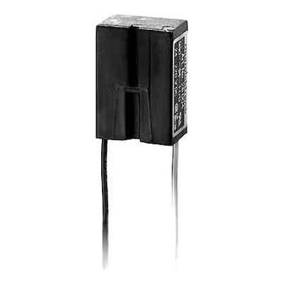 Murr Elektronik Schaltgerätentstörmodul (L x B x H) 18 x 30 x 35 mm 1 St., Induktor Murr Elektronik Schaltgerätentstörmodul (L x B x H) 18 x 30 x 35 mm 1 St., Induktor