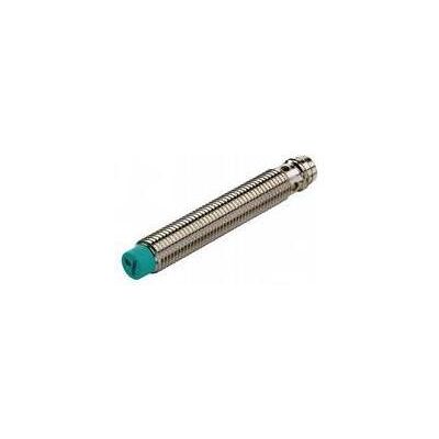 Pepperl+Fuchs NBN3-8GM40-E2-V3 Induktiver Sensor - Näherungssensor Pepperl+Fuchs NBN3-8GM40-E2-V3 Induktiver Sensor - Näherungssensor