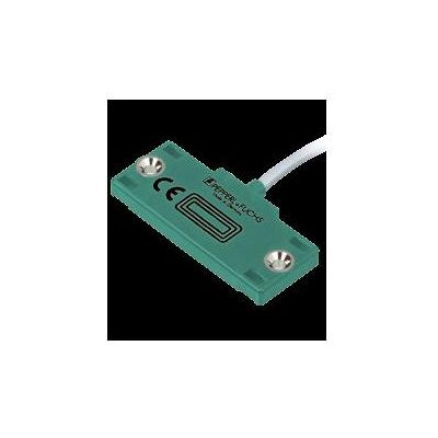 Pepperl & Fuchs Kapazitiver Sensor, Elektronikmodul Pepperl & Fuchs Kapazitiver Sensor, Elektronikmodul