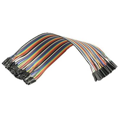 Allnet ALL-A-3 Flachbandkabel, Entwicklungsboard + Kit Allnet ALL-A-3 Flachbandkabel, Entwicklungsboard + Kit