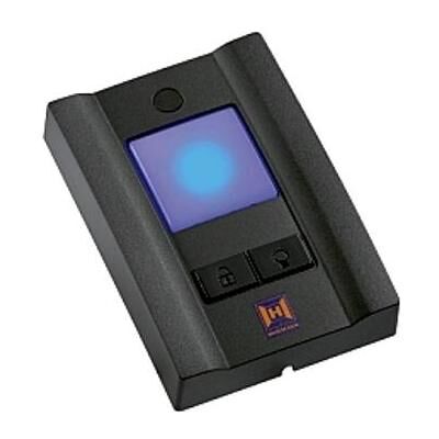 Hörmann, Zubehör Antriebstechnik, Innentaster PB3, Drucktaster, RAL 7015 grau, Taster Torantrieb, 437679 Hörmann, Zubehör Antriebstechnik, Innentaster PB3, Drucktaster, RAL 7015 grau, Taster Torantrieb, 437679